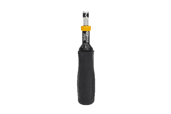 KS TOOLS Drehmoment-Schraubendreher (516.3250)