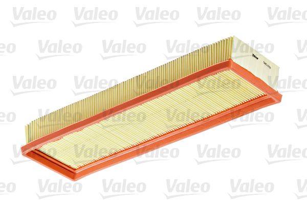 VALEO Luftfilter (585078)