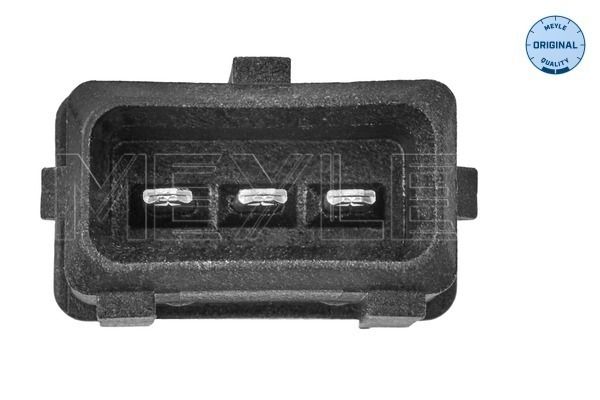 MEYLE Impulsgeber, Kurbelwelle (214 810 0001)