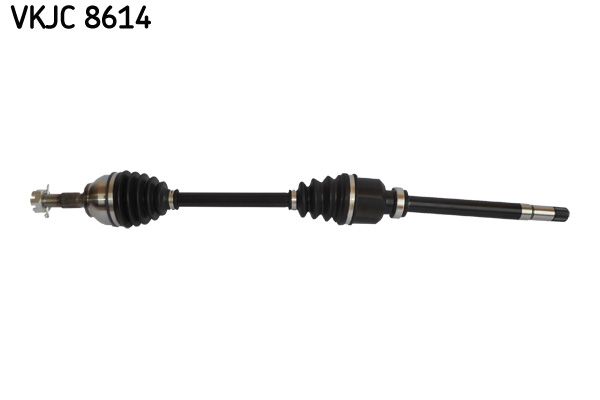 SKF Antriebswelle (VKJC 8614)