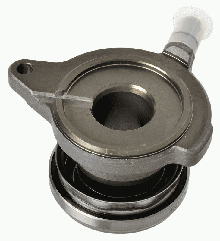 SACHS Zentralausrücker, Kupplung (3182 654 217)
