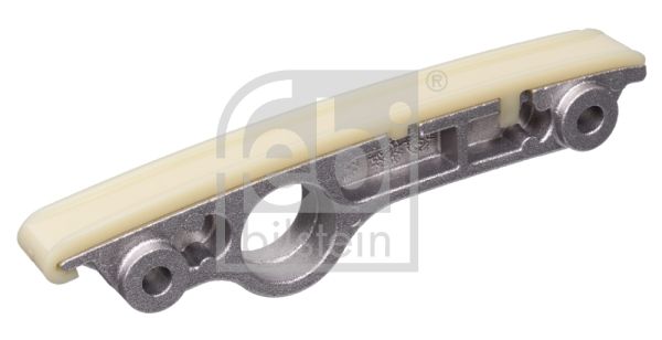 FEBI BILSTEIN Steuerkettensatz (101876)