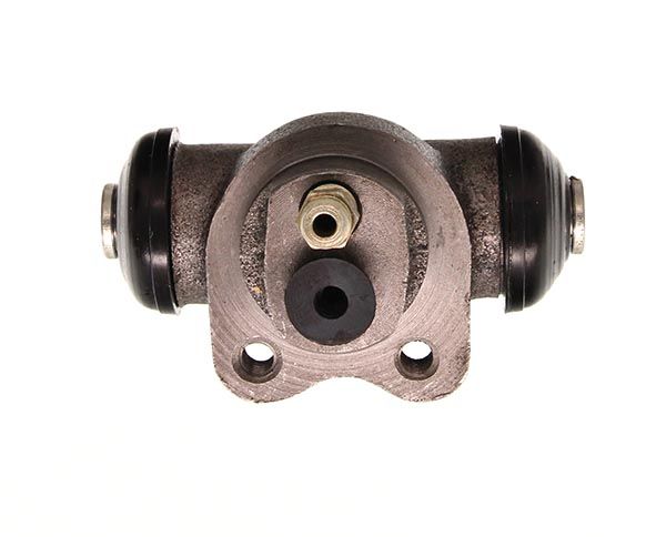 MAXGEAR Radbremszylinder (19-0209)