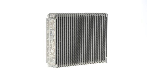 MAHLE Verdampfer, Klimaanlage (AE 87 000P) MAHLE Verdampfer, Klimaanlage (AE 87 000P)