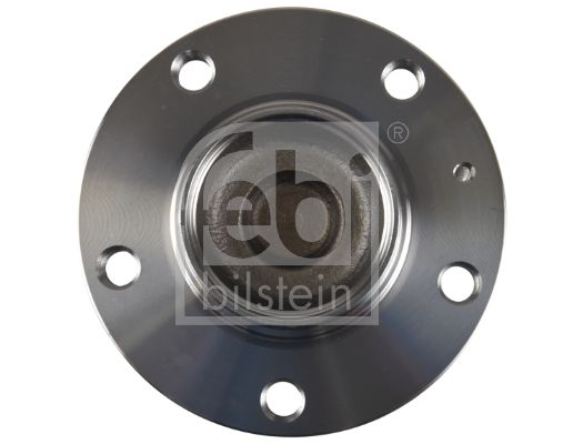 FEBI BILSTEIN Radlagersatz (174941)