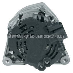 EUROTEC Generator (12090065) EUROTEC Generator (12090065)