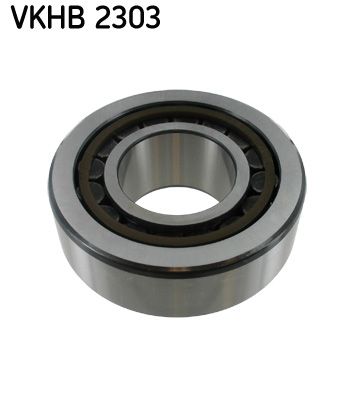 SKF Radlager (VKHB 2303)