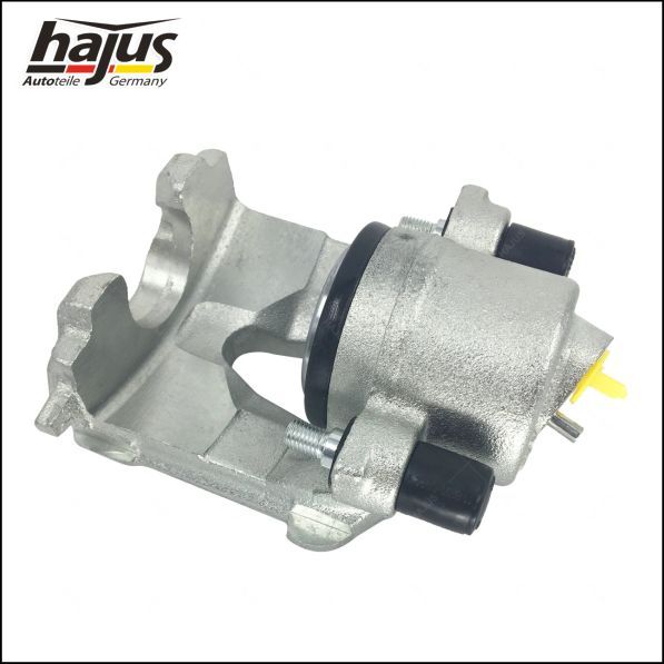 hajus Autoteile Bremssattel (6151084)