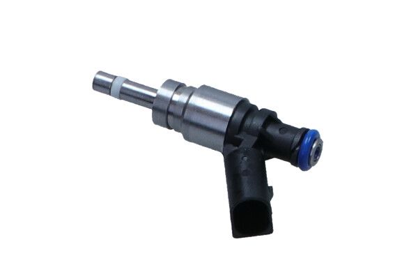 MAXGEAR Einspritzventil (17-0415) | KFZ-6845633