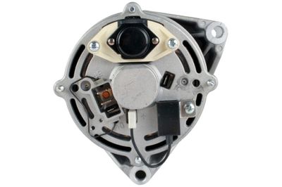 HELLA Generator (8EL 012 426-971)