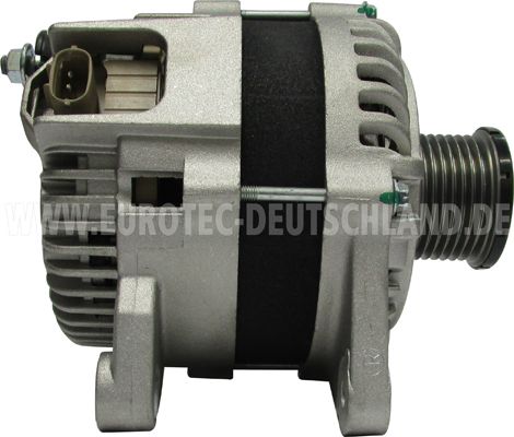 EUROTEC Generator (12061034)
