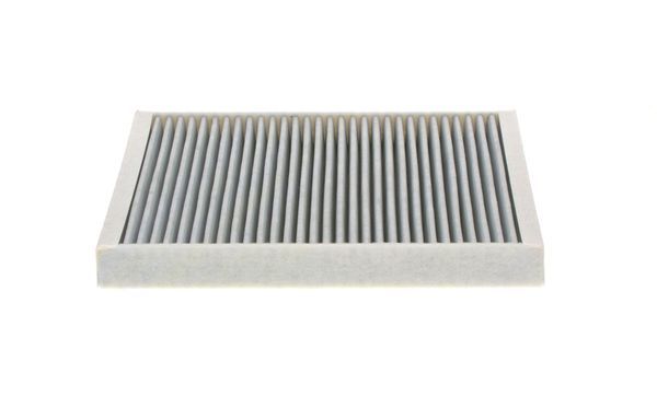 BOSCH Filter, Innenraumluft (1 987 432 405)
