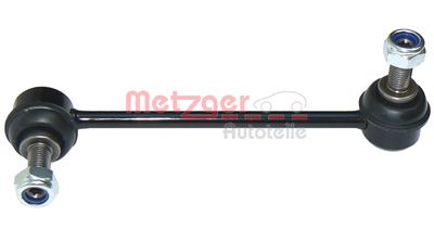 METZGER Stange/Strebe, Stabilisator (53034711) Thumbnail