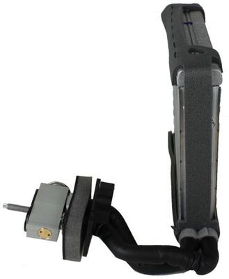 MAHLE Verdampfer, Klimaanlage (AE 105 000P) MAHLE Verdampfer, Klimaanlage (AE 105 000P)