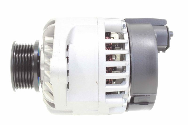 ALANKO Generator (10441839)