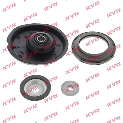 KYB Reparatursatz, Federbeinstützlager (4706/000/17 5x1,2)