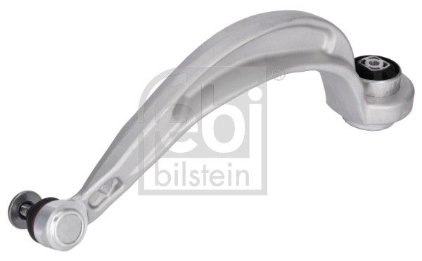 FEBI BILSTEIN Lenker, Radaufhängung (34822)