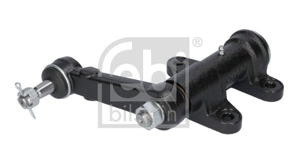 FEBI BILSTEIN Lenkzwischenhebel (41310)