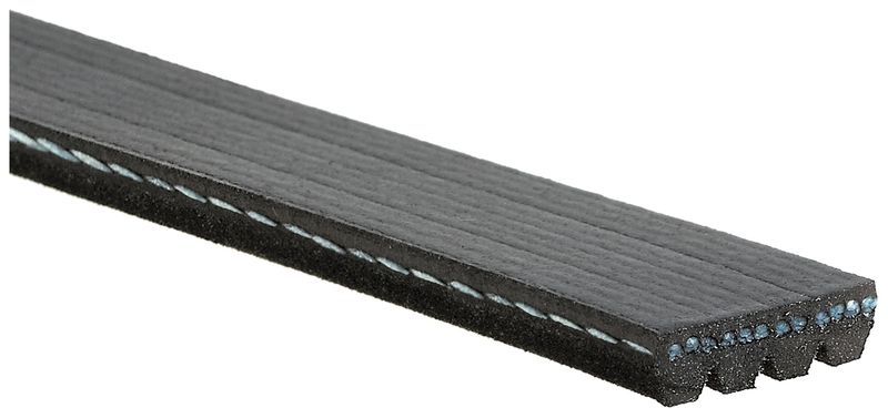 GATES Keilrippenriemen (4PK795)