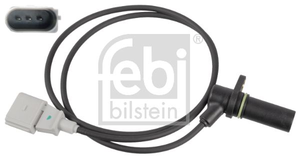 FEBI BILSTEIN Impulsgeber, Kurbelwelle (173910)