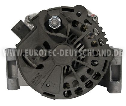 EUROTEC Generator (12090335) EUROTEC Generator (12090335)
