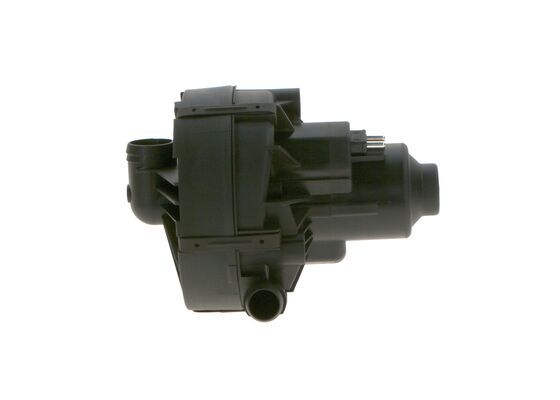 BOSCH Sekundärluftpumpe (0 580 000 040)