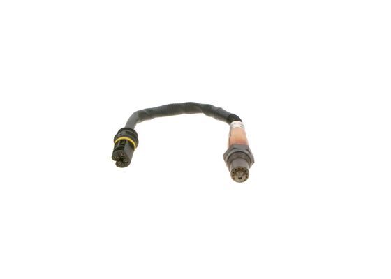 BOSCH Lambdasonde (0 258 006 436)