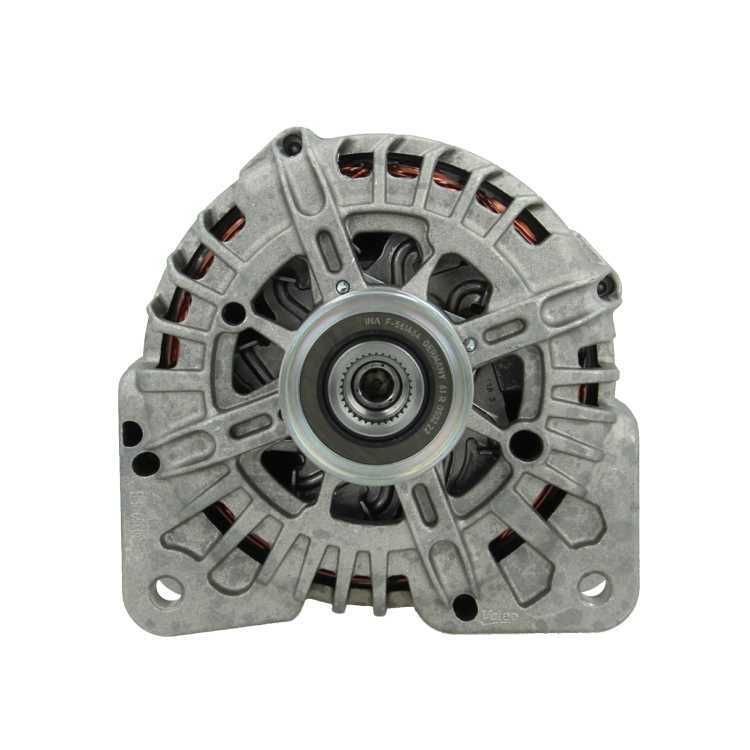 BV PSH Generator (575.509.150.500)