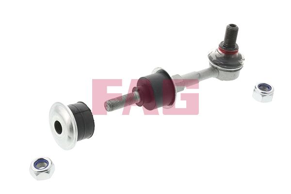 FAG Stange/Strebe, Stabilisator (818 0415 10)