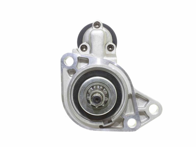 ALANKO Starter (10440562)