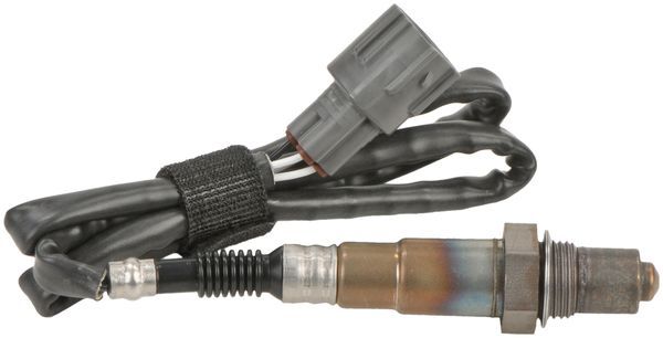 BOSCH Lambdasonde (0 258 986 687)