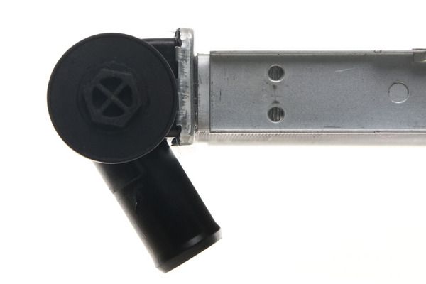 MAHLE Kühler, Motorkühlung (CR 428 000S) MAHLE Kühler, Motorkühlung (CR 428 000S)