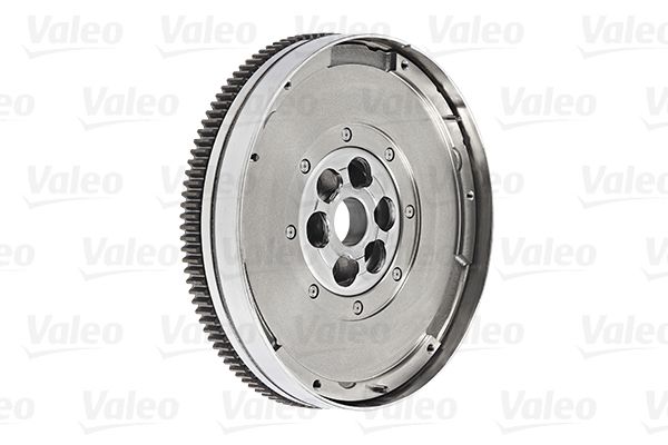 VALEO Schwungrad (836048) VALEO Schwungrad (836048)