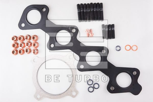 BE TURBO Montagesatz, Lader (ABS474) Thumbnail