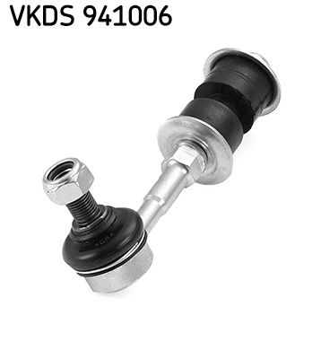 SKF Stange/Strebe, Stabilisator (VKDS 941006)