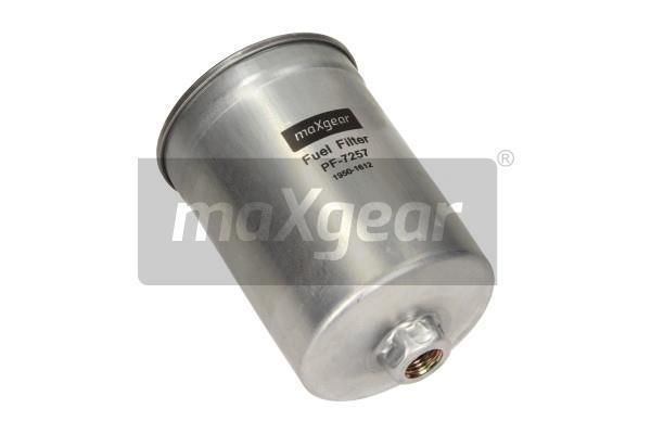 MAXGEAR Kraftstofffilter (26-1150)