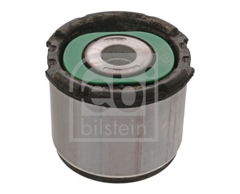 FEBI BILSTEIN Thermostat, Kühlmittel (49190)