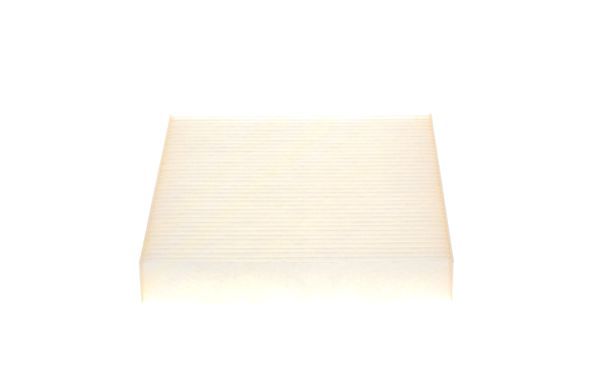 BOSCH Filter, Innenraumluft (1 987 432 075)
