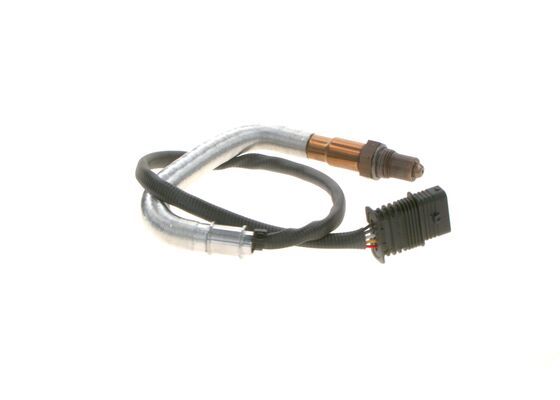 BOSCH Lambdasonde (0 258 027 001)