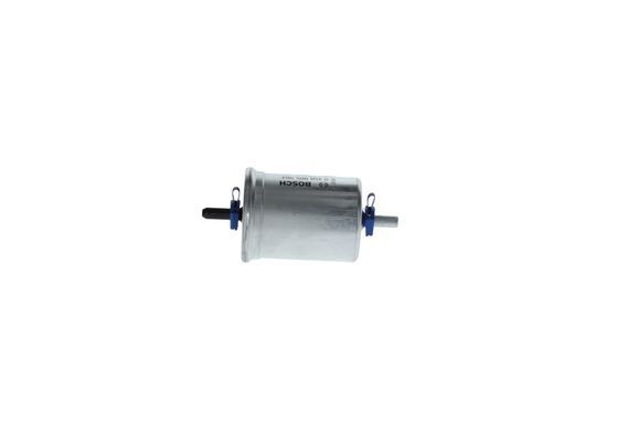 BOSCH Kraftstofffilter (0 450 905 904) BOSCH Kraftstofffilter (0 450 905 904)