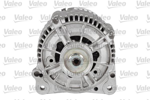 VALEO Generator (440048)