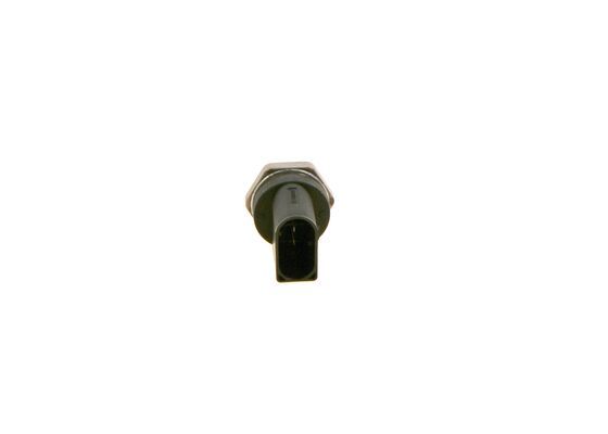 BOSCH Sensor, Kraftstoffdruck (0 261 230 414) Thumbnail