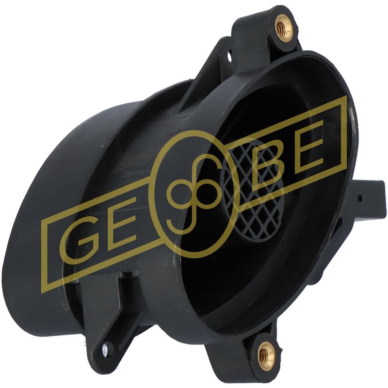 GEBE Luftmassenmesser (9 5035 1) GEBE Luftmassenmesser (9 5035 1)