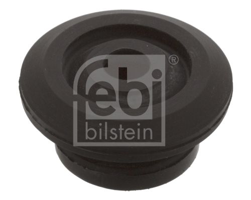 FEBI BILSTEIN Befestigungselement, Motorabdeckung (44994)