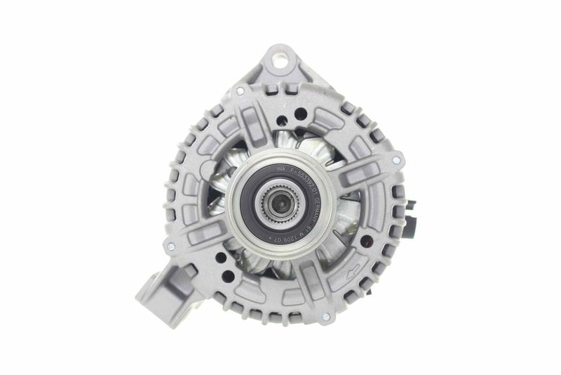 ALANKO Generator (10443598)