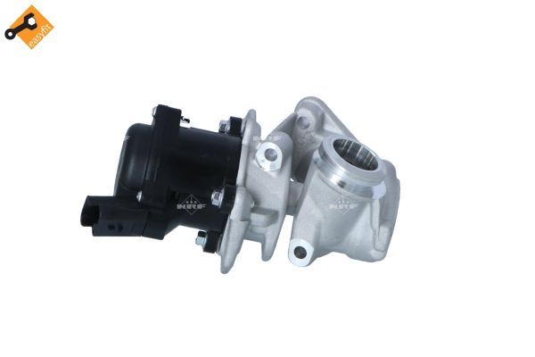 NRF AGR-Ventil (48328) NRF AGR-Ventil (48328)