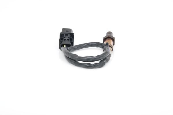 BOSCH Lambdasonde (0 281 004 481)