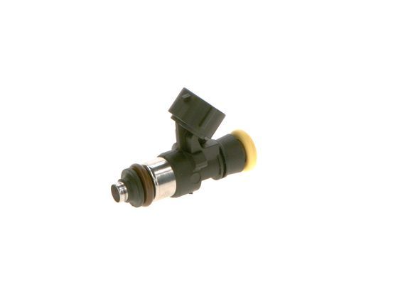 BOSCH Einspritzventil (0 280 158 862)