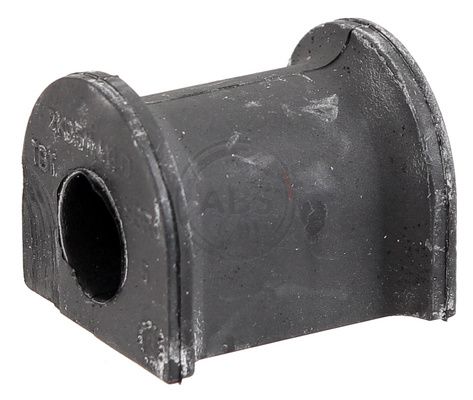 A.B.S. Lagerbuchse, Stabilisator (271213)