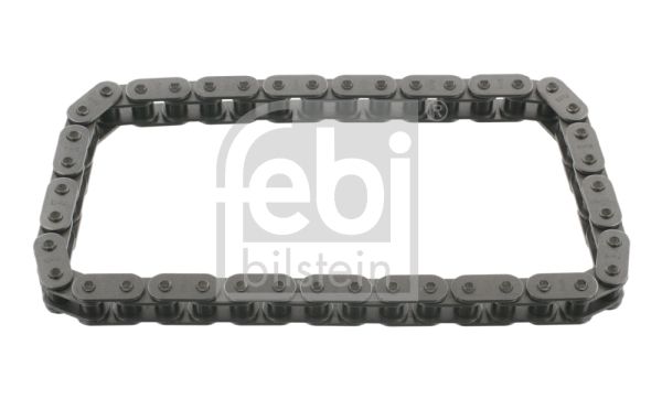 FEBI BILSTEIN Kette, Ölpumpenantrieb (09239)